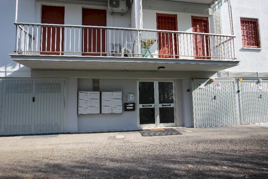 Monolocale San Giovanni in Persiceto - foto 3