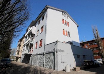 One-room apartment San Giovanni in Persiceto - photo 1