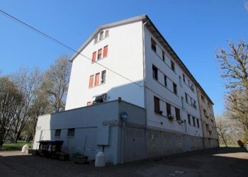 One-room apartment San Giovanni in Persiceto - photo 2