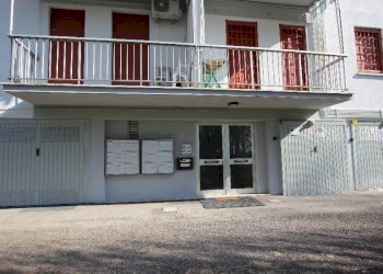 One-room apartment San Giovanni in Persiceto - photo 3