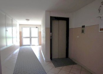 One-room apartment San Giovanni in Persiceto - photo 4