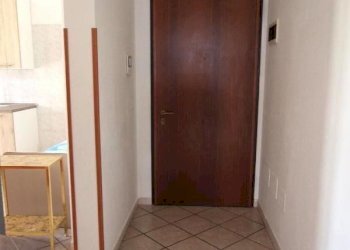 One-room apartment San Giovanni in Persiceto - photo 5