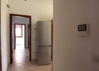 One-room apartment San Giovanni in Persiceto - photo 6