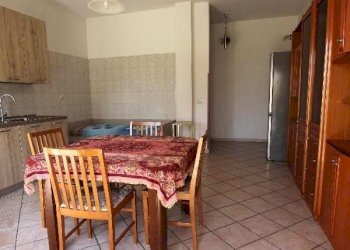 One-room apartment San Giovanni in Persiceto - photo 7