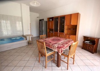 One-room apartment San Giovanni in Persiceto - photo 8