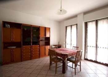 One-room apartment San Giovanni in Persiceto - photo 9