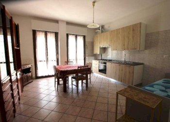 One-room apartment San Giovanni in Persiceto - photo 11