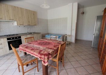 One-room apartment San Giovanni in Persiceto - photo 12