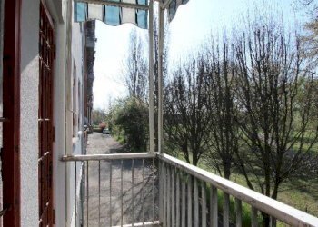 One-room apartment San Giovanni in Persiceto - photo 13