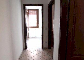 One-room apartment San Giovanni in Persiceto - photo 15