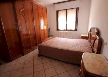 One-room apartment San Giovanni in Persiceto - photo 16