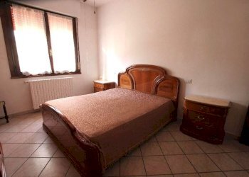 One-room apartment San Giovanni in Persiceto - photo 17