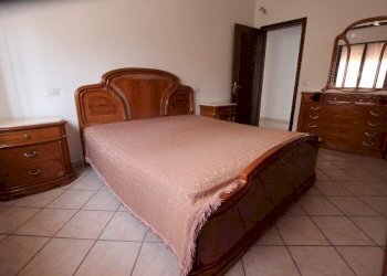 One-room apartment San Giovanni in Persiceto - photo 18