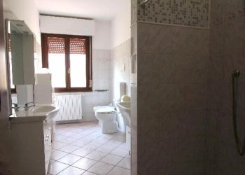 One-room apartment San Giovanni in Persiceto - photo 19