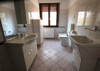 One-room apartment San Giovanni in Persiceto - photo 20