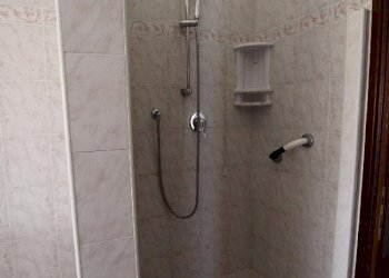 One-room apartment San Giovanni in Persiceto - photo 21