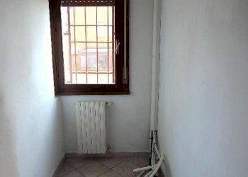 One-room apartment San Giovanni in Persiceto - photo 22