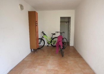 One-room apartment San Giovanni in Persiceto - photo 24