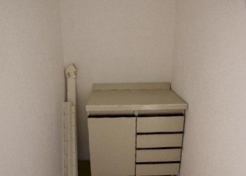 One-room apartment San Giovanni in Persiceto - photo 25