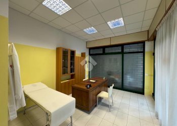 Commercial Activity Piazzale dell'Acquario, Cervia - photo 3