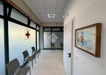 Commercial Activity Piazzale dell'Acquario, Cervia - photo 4