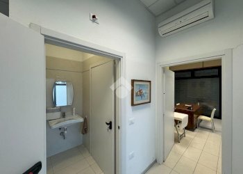 Commercial Activity Piazzale dell'Acquario, Cervia - photo 6