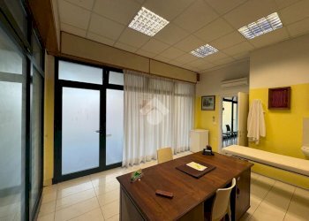 Ufficio Piazzale dell'Acquario, Cervia - foto 2