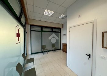 Ufficio Piazzale dell'Acquario, Cervia - foto 5