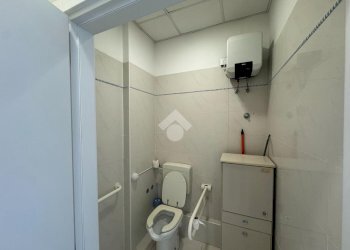 Ufficio Piazzale dell'Acquario, Cervia - foto 7