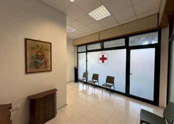 Ufficio Piazzale dell'Acquario, Cervia - foto 9