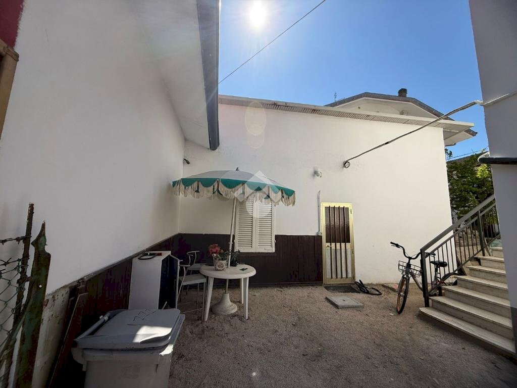 Bilocale Viale MArenzio, Riccione - foto 2