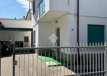Bilocale Viale MArenzio, Riccione - foto 4