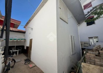 Bilocale Viale MArenzio, Riccione - foto 5