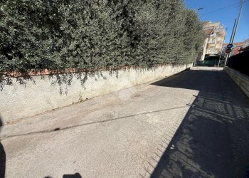 Bilocale Viale MArenzio, Riccione - foto 7