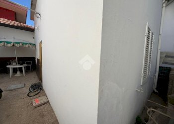 Bilocale Viale MArenzio, Riccione - foto 12