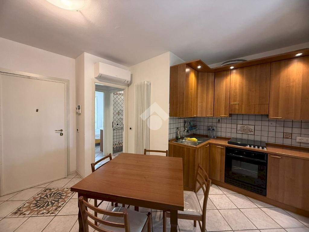 Bilocale Viale Leopardi, Riccione - foto 3