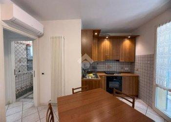 Bilocale Viale Leopardi, Riccione - foto 2