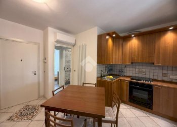 Bilocale Viale Leopardi, Riccione - foto 3