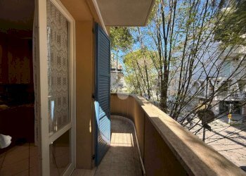 Bilocale Viale Leopardi, Riccione - foto 4