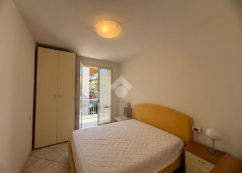 Bilocale Viale Leopardi, Riccione - foto 5