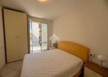 Bilocale Viale Leopardi, Riccione - foto 6