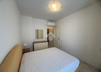 Bilocale Viale Leopardi, Riccione - foto 7