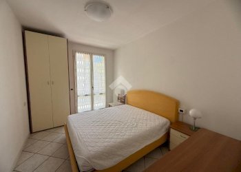 Bilocale Viale Leopardi, Riccione - foto 8