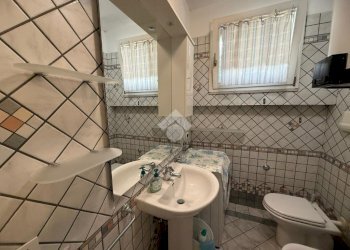 Bilocale Viale Leopardi, Riccione - foto 9