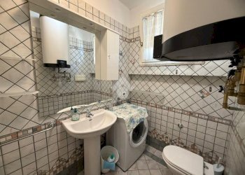 Bilocale Viale Leopardi, Riccione - foto 10