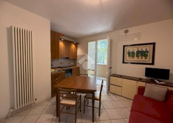 Bilocale Viale Leopardi, Riccione - foto 12