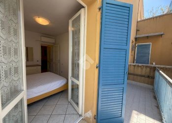 Bilocale Viale Leopardi, Riccione - foto 14