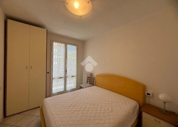 Bilocale Viale Leopardi, Riccione - foto 15