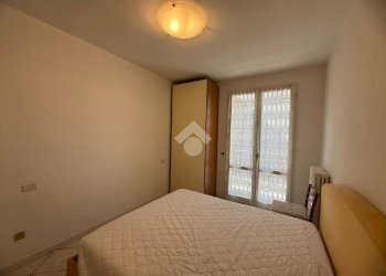 Bilocale Viale Leopardi, Riccione - foto 16