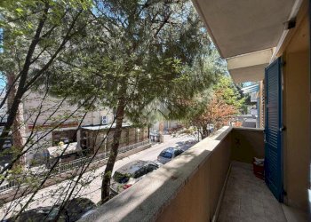 Bilocale Viale Leopardi, Riccione - foto 17